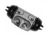 Radbremszylinder Wheel Cylinder:1 640 544