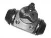 Radbremszylinder Wheel Cylinder:77 02 163 417