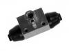 Radbremszylinder Wheel Cylinder:4705 130