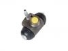 Radbremszylinder Wheel Cylinder:1H0 611 053 C
