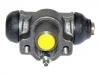 Radbremszylinder Wheel Cylinder:43300-SAA-G01