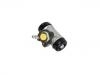 Radbremszylinder Wheel Cylinder:47550-47010