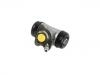 Radbremszylinder Wheel Cylinder:47570-47010