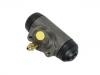 Radbremszylinder Wheel Cylinder:47550-28021