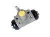 Radbremszylinder Wheel Cylinder:6S4Z 2261 A