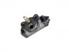 Radbremszylinder Wheel Cylinder:26256-AA000