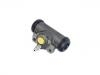 Radbremszylinder Wheel Cylinder:E69Z 2261A