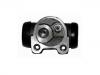 Cilindro de rueda Wheel Cylinder:4402.94