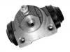Колесный тормозной цилиндр Wheel Cylinder:9947 161