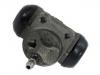 Cilindro de rueda Wheel Cylinder:77 01 035 475