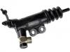 рабочий цилиндр сцепления Clutch Slave Cylinder:41710-23310