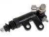 рабочий цилиндр сцепления Clutch Slave Cylinder:BL3K-41-920A