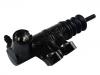 рабочий цилиндр сцепления Clutch Slave Cylinder:41700-4H100