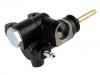 рабочий цилиндр сцепления Clutch Slave Cylinder:30620-AA150