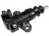 рабочий цилиндр сцепления Clutch Slave Cylinder:30620-AA140