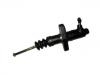 рабочий цилиндр сцепления Clutch Slave Cylinder:ME609070