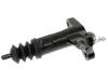 рабочий цилиндр сцепления Clutch Slave Cylinder:MR470768