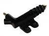 рабочий цилиндр сцепления Clutch Slave Cylinder:0K24N-41-920A
