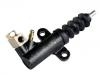 рабочий цилиндр сцепления Clutch Slave Cylinder:41710-3E100