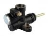 рабочий цилиндр сцепления Clutch Slave Cylinder:30620-AA191