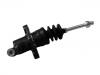 рабочий цилиндр сцепления Clutch Slave Cylinder:8-94109-544-0