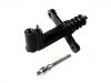 рабочий цилиндр сцепления Clutch Slave Cylinder:8-97941-515-0