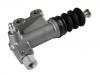 рабочий цилиндр сцепления Clutch Slave Cylinder:46930-S5B-A02