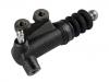 рабочий цилиндр сцепления Clutch Slave Cylinder:46930-S3Y-003