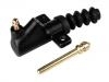 рабочий цилиндр сцепления Clutch Slave Cylinder:NE55-41-92XA
