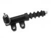 рабочий цилиндр сцепления Clutch Slave Cylinder:GP9A-41-920