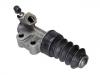 рабочий цилиндр сцепления Clutch Slave Cylinder:BP4S-41-920A
