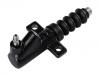 рабочий цилиндр сцепления Clutch Slave Cylinder:LD58-41-920A