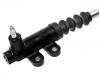 рабочий цилиндр сцепления Clutch Slave Cylinder:S231-41-920A