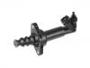 рабочий цилиндр сцепления Clutch Slave Cylinder:8Z0 721 261 A