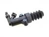 рабочий цилиндр сцепления Clutch Slave Cylinder:BP4K-41-920A