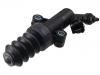 рабочий цилиндр сцепления Clutch Slave Cylinder:D651-41-920A