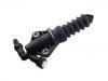 рабочий цилиндр сцепления Clutch Slave Cylinder:204 264 00 27