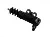 рабочий цилиндр сцепления Clutch Slave Cylinder:MN171578