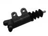 рабочий цилиндр сцепления Clutch Slave Cylinder:31470-38030