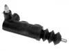 рабочий цилиндр сцепления Clutch Slave Cylinder:31470-28070