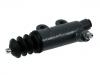 рабочий цилиндр сцепления Clutch Slave Cylinder:31470-60320