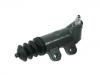 рабочий цилиндр сцепления Clutch Slave Cylinder:31470-35190