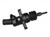 рабочий цилиндр сцепления Clutch Slave Cylinder:8-97032-847-1