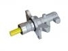 Brake Master Cylinder:LR014569
