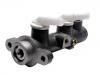 Brake Master Cylinder:46010-7B000
