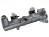 Brake Master Cylinder:47201-36420