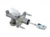 главный цилиндр сцепления Clutch Master Cylinder:30610-4Z000