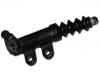рабочий цилиндр сцепления Clutch Slave Cylinder:EH14-41-920