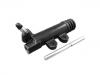 рабочий цилиндр сцепления Clutch Slave Cylinder:31470-37050
