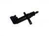 рабочий цилиндр сцепления Clutch Slave Cylinder:8-97942-296-0